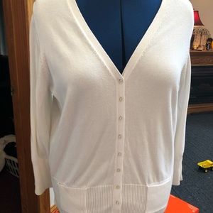 🔶 3/$12 🔶 Cardigan